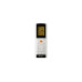 Кондиционер Gree Muse DC inverter GWH12AFC-K6DNA1D Cold Plazma