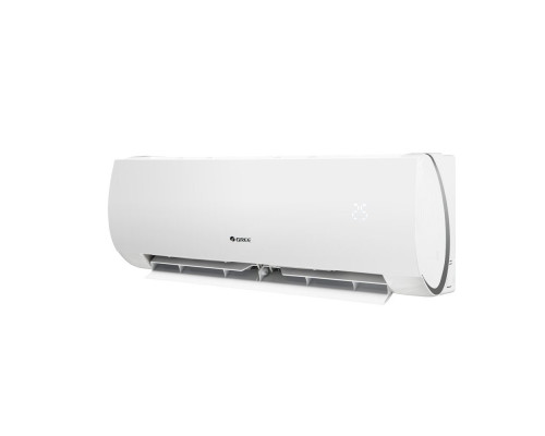 Кондиционер Gree Muse DC inverter GWH12AFC-K6DNA1D Cold Plazma