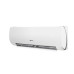 Кондиционер Gree Muse DC inverter GWH12AFC-K6DNA1D Cold Plazma