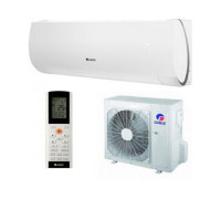 Кондиціонер Gree Muse DC inverter GWH12AFC-K6DNA1D Cold Plazma