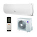 Кондиционер Gree Muse DC inverter GWH12AFC-K6DNA1D Cold Plazma