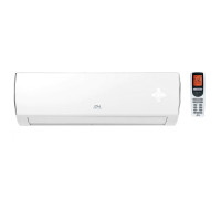 Кондиционер COOPER&HUNTER Veritas Inverter Wi-Fi CHML-S18FTXQ(I)
