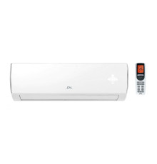 Кондиционер COOPER&HUNTER Veritas Inverter Wi-Fi CHML-S18FTXQ(I)