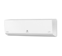 Кондиціонер Electrolux EACS/I-18HP/N8_22Y EU (Portofino DC Inverter R32)