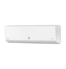 Кондиционер Electrolux EACS/I-18HP/N8_22Y EU (Portofino DC Inverter R32)
