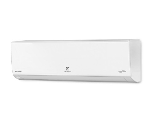 Кондиционер Electrolux EACS/I-18HP/N8_22Y EU (Portofino DC Inverter R32)