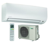 Кондиционер DAIKIN FTXP60M/RXP60M