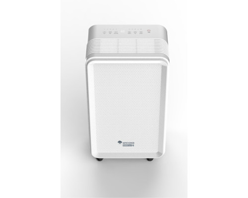 Осушитель воздуха MYCOND Roomer Smart 12