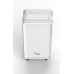 Осушитель воздуха MYCOND Roomer Smart 12