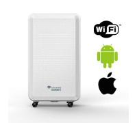 Осушитель воздуха MYCOND Roomer Smart 12