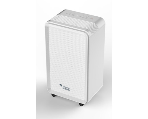 Осушитель воздуха MYCOND Roomer Smart 12