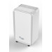 Осушитель воздуха MYCOND Roomer Smart 12