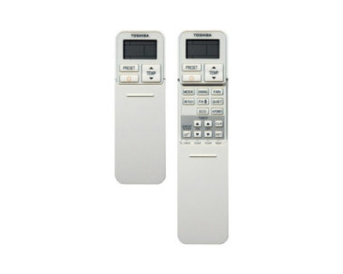 Внутренний блок Toshiba RAS-B10N3KV2-E1