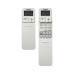 Внутренний блок Toshiba RAS-B10N3KV2-E1