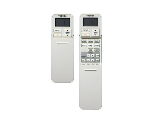 Внутренний блок Toshiba RAS-B10N3KV2-E1