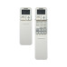 Внутренний блок Toshiba RAS-B10N3KV2-E1