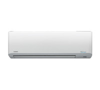 Внутренний блок Toshiba RAS-B10N3KV2-E1