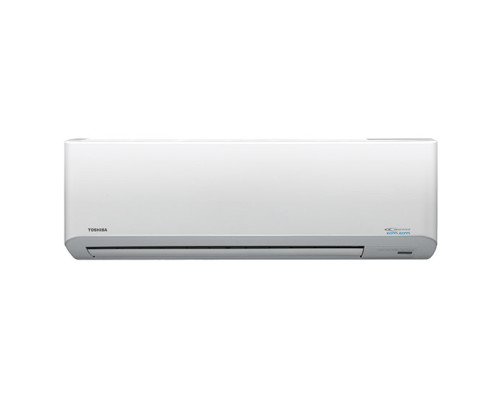 Внутренний блок Toshiba RAS-B10N3KV2-E1