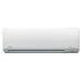 Внутренний блок Toshiba RAS-B10N3KV2-E1