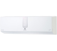 Кондиціонер Electrolux EACS/I-18HAR/N3 (Arctic Inverter)