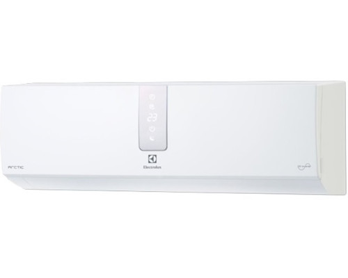 Кондиціонер Electrolux EACS/I-18HAR/N3 (Arctic Inverter)