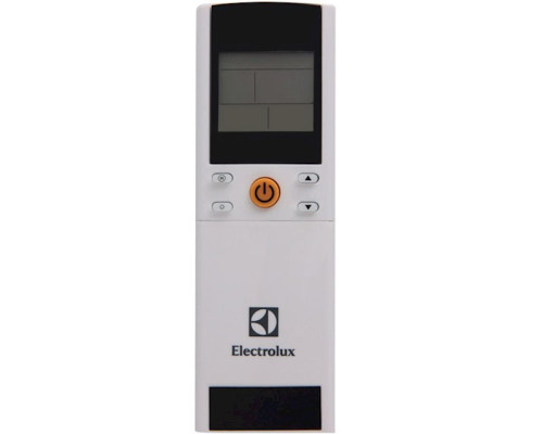 Кондиціонер Electrolux EACS/I-18HAR/N3 (Arctic Inverter)