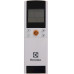 Кондиціонер Electrolux EACS/I-18HAR/N3 (Arctic Inverter)
