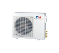 Наружный блок COOPER&HUNTER CHML-U36RK4