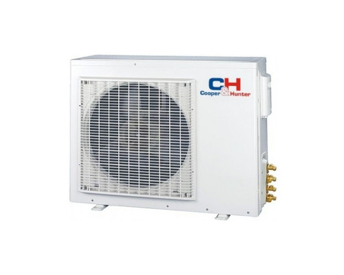 Наружный блок COOPER&HUNTER CHML-U36RK4