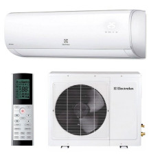 Кондиционер Electrolux EACS-18 HAT/N3 (Atrium)