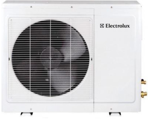 Кондиционер Electrolux EACS-18 HAT/N3 (Atrium)