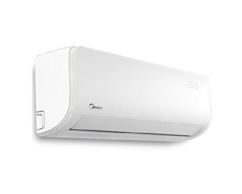 Кондиціонер MIDEA AG-11N8C2F-I/AG-11N8C2F-O
