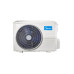 Кондиціонер MIDEA AG-11N8C2F-I/AG-11N8C2F-O