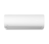 Кондиціонер MIDEA AG-11N8C2F-I/AG-11N8C2F-O
