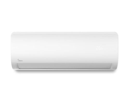Кондиціонер MIDEA AG-11N8C2F-I/AG-11N8C2F-O
