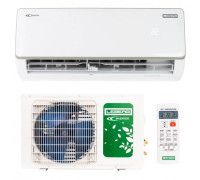 Кондиционер LEBERG LOKI 3.0 LS/LU-12OLI3