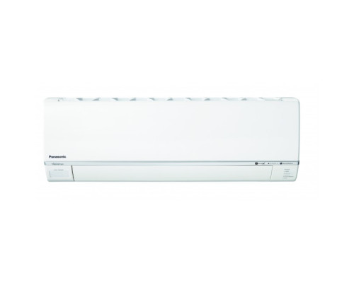 Внутренний блок Panasonic CS-E12RKDW (Deluxe)