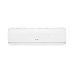 Кондиционер GREE GWH09AEC-K6DNA1A (G-Tech)