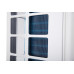Кондиционер GREE GWH09AEC-K6DNA1A (G-Tech)