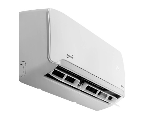 Кондиционер Neoclima SKYCOLD 2.0 NS-09EHBIw1/NU-09EHBIw1