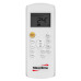 Кондиционер Neoclima SKYCOLD 2.0 NS-09EHBIw1/NU-09EHBIw1