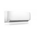 Кондиционер Neoclima SKYCOLD 2.0 NS-09EHBIw1/NU-09EHBIw1