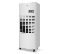 Осушувач повітря COOPER&HUNTER CH-D145SP