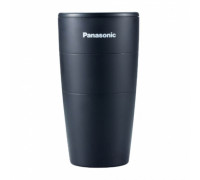 Очищувач повітря Panasonic F-GPT01RKF