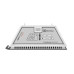 Конвектор Electrolux ECH/RI-2200 (Rapid Digital Inverter EU)