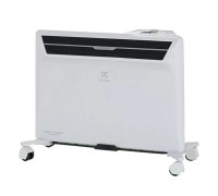 Конвектор Electrolux ECH/RI-2200 (Rapid Digital Inverter EU)