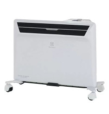 Конвектор Electrolux ECH/RI-2200 (Rapid Digital Inverter EU)