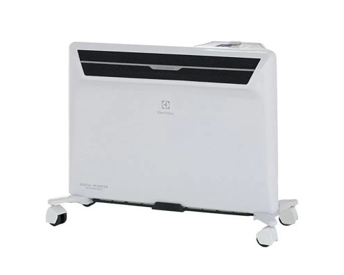 Конвектор Electrolux ECH/RI-2200 (Rapid Digital Inverter EU)