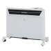 Конвектор Electrolux ECH/RI-2200 (Rapid Digital Inverter EU)