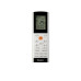 Кондиціонер GREE GWH09QC-K6DND2F BLACK (Lomo)